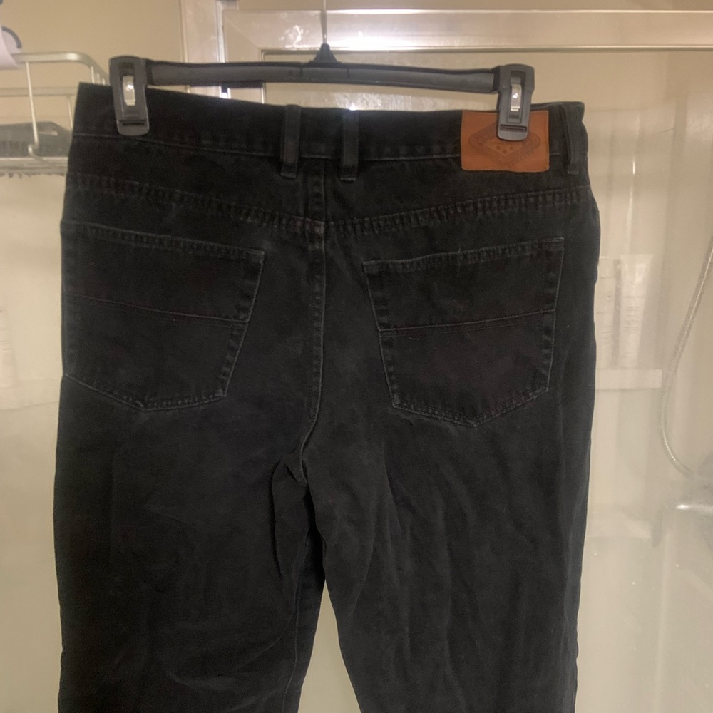 tommy bahama indigo palm jeans
